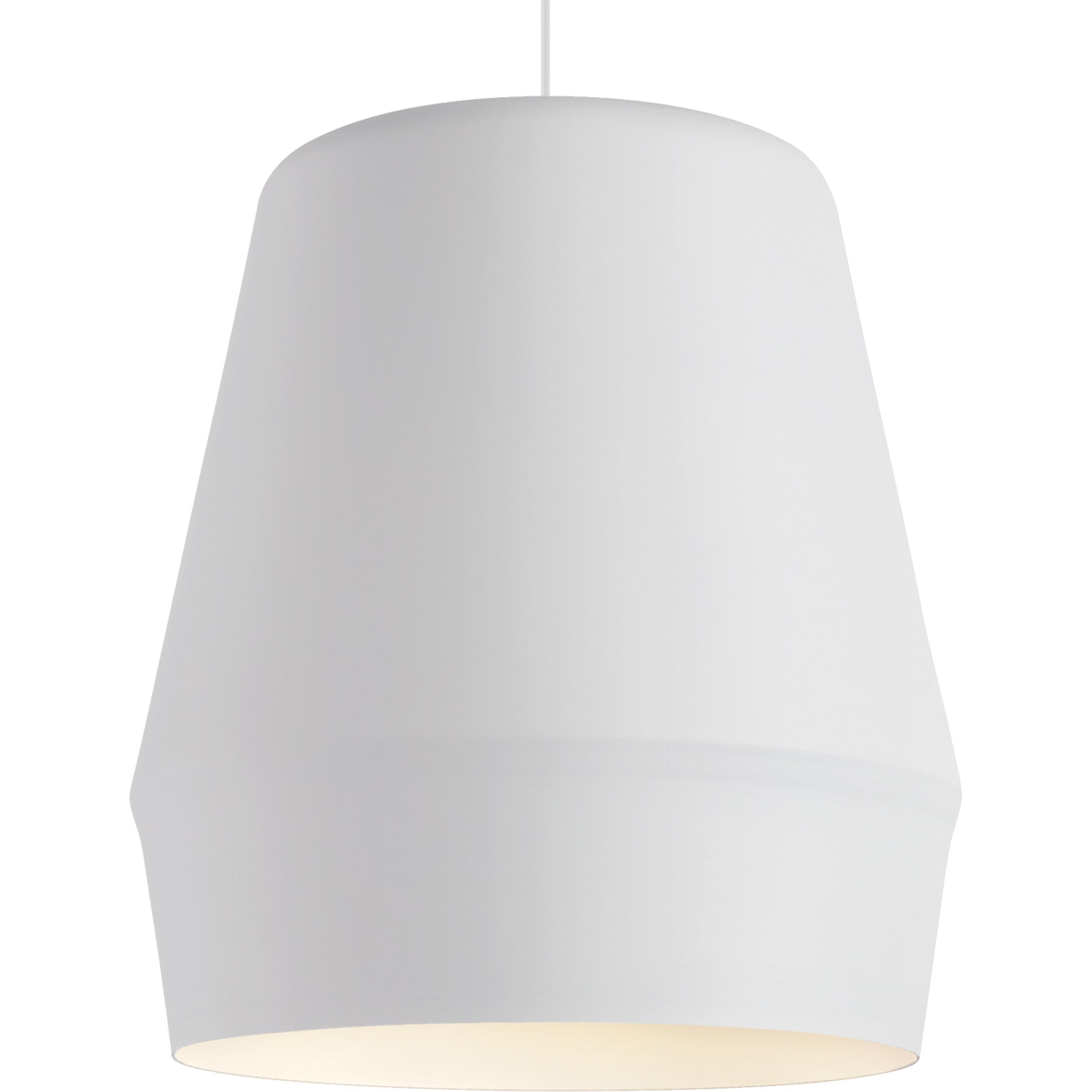 Tech Lighting, Allea Pendant