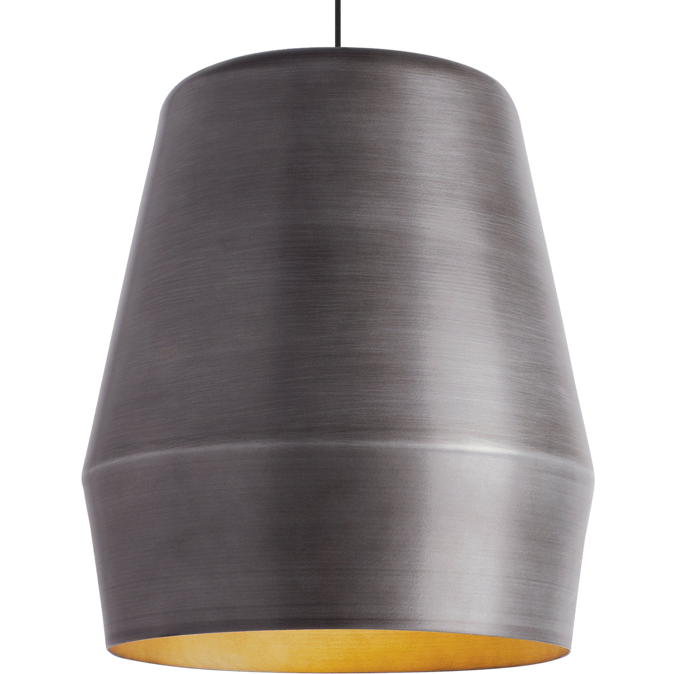 Tech Lighting, Allea Pendant