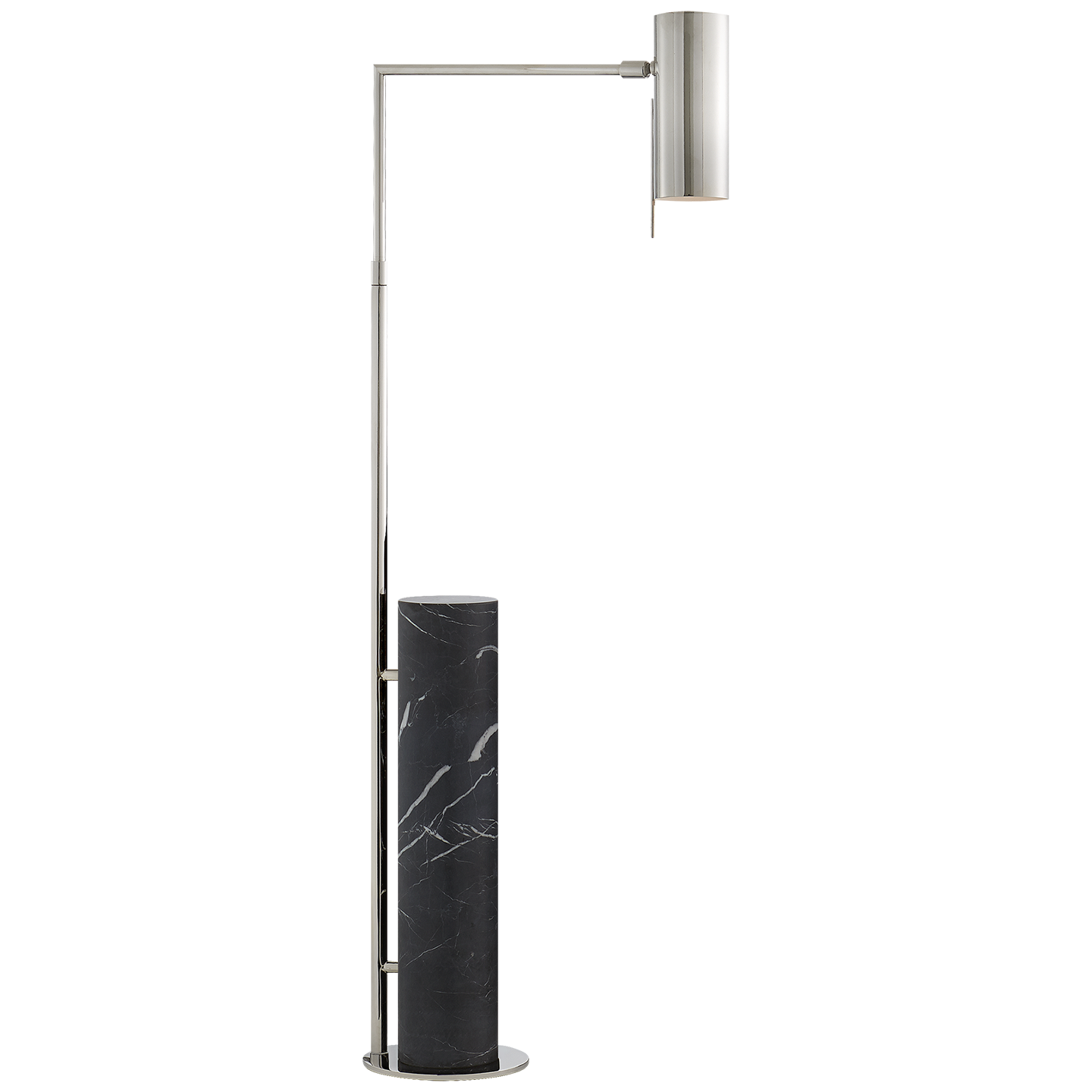 Visual Comfort, Alma Floor Lamp