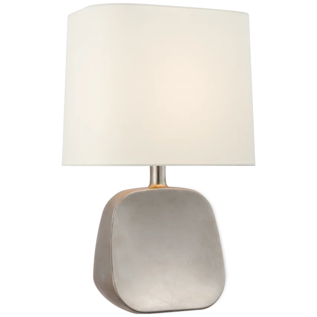 Visual Comfort, Almette Medium Table Lamp