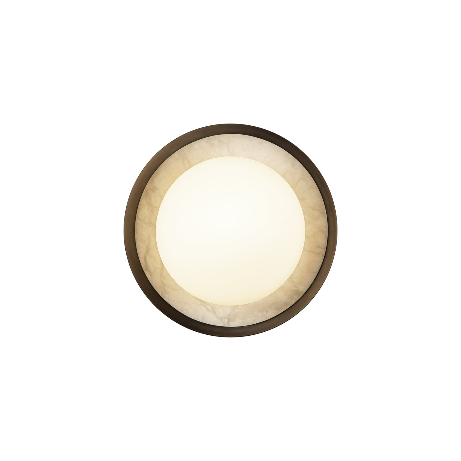 Alora, Alonso Wall Sconce