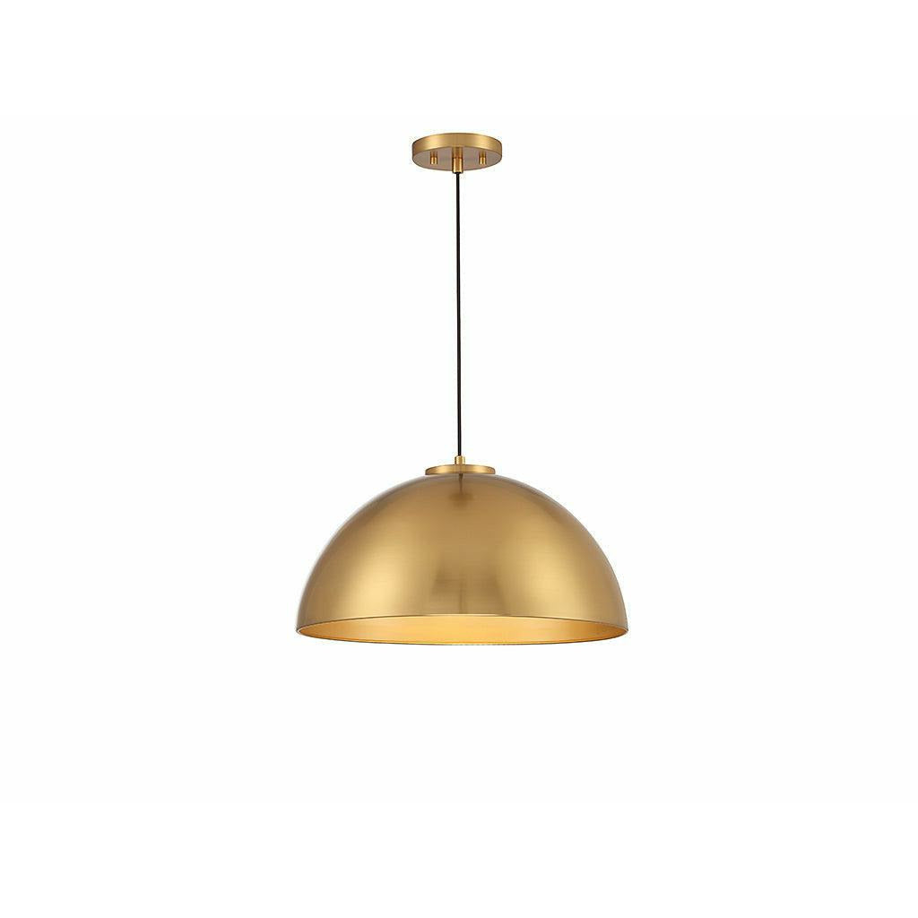 Savoy House, Alora Pendant