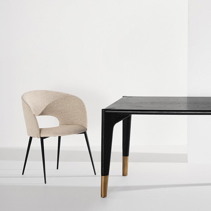 Nuevo, Alotti Dining Chair