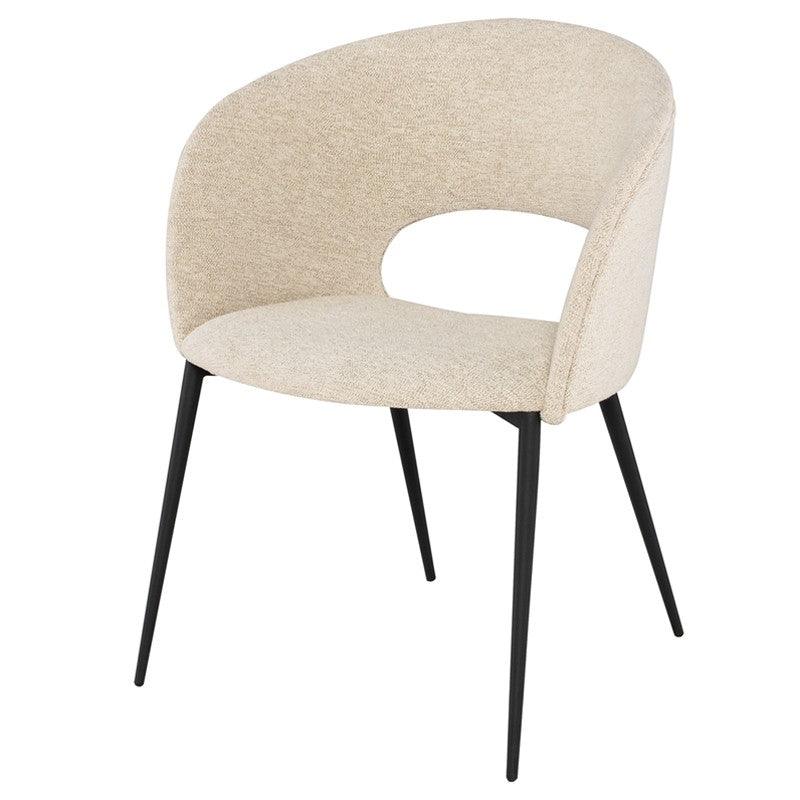 Nuevo, Alotti Dining Chair