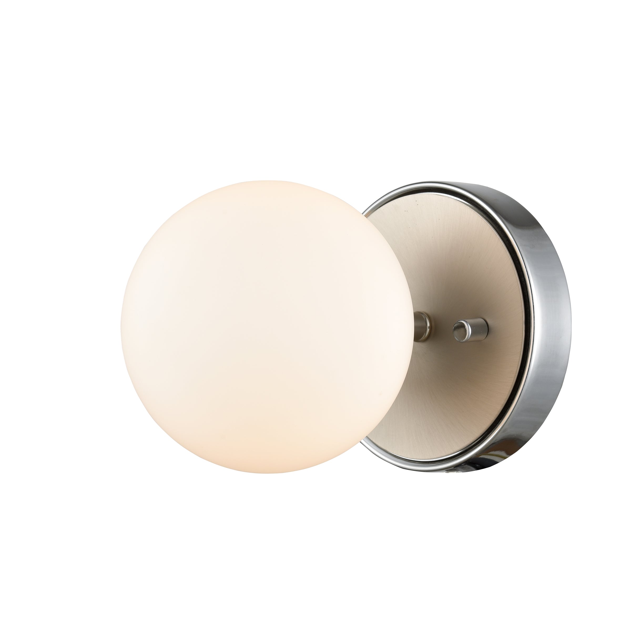 DVI Lighting, Alouette Sconce