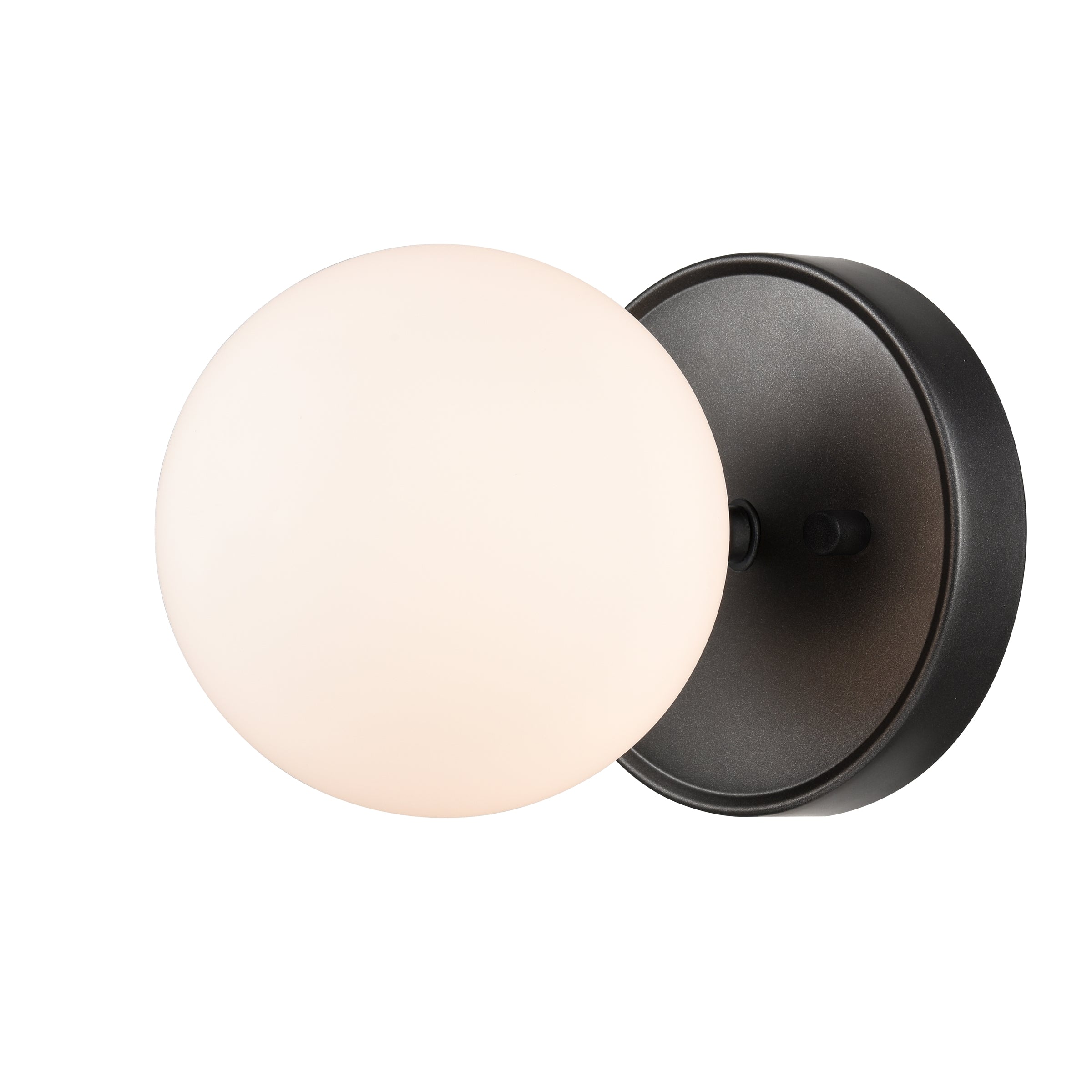 DVI Lighting, Alouette Sconce