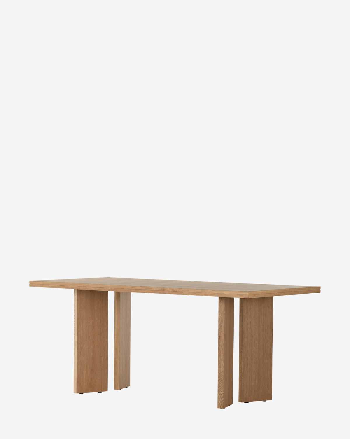 Four Hands, Althea Dining Table