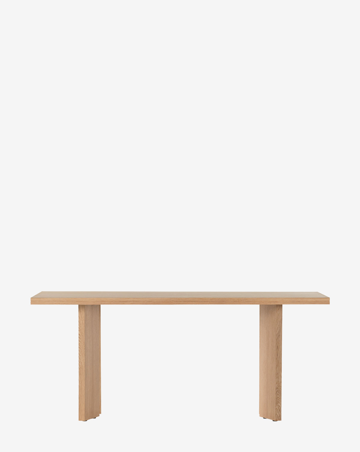 Four Hands, Althea Dining Table