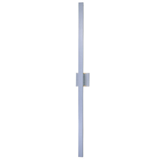 ET2 Lighting, Alumilux Line Wall Sconce