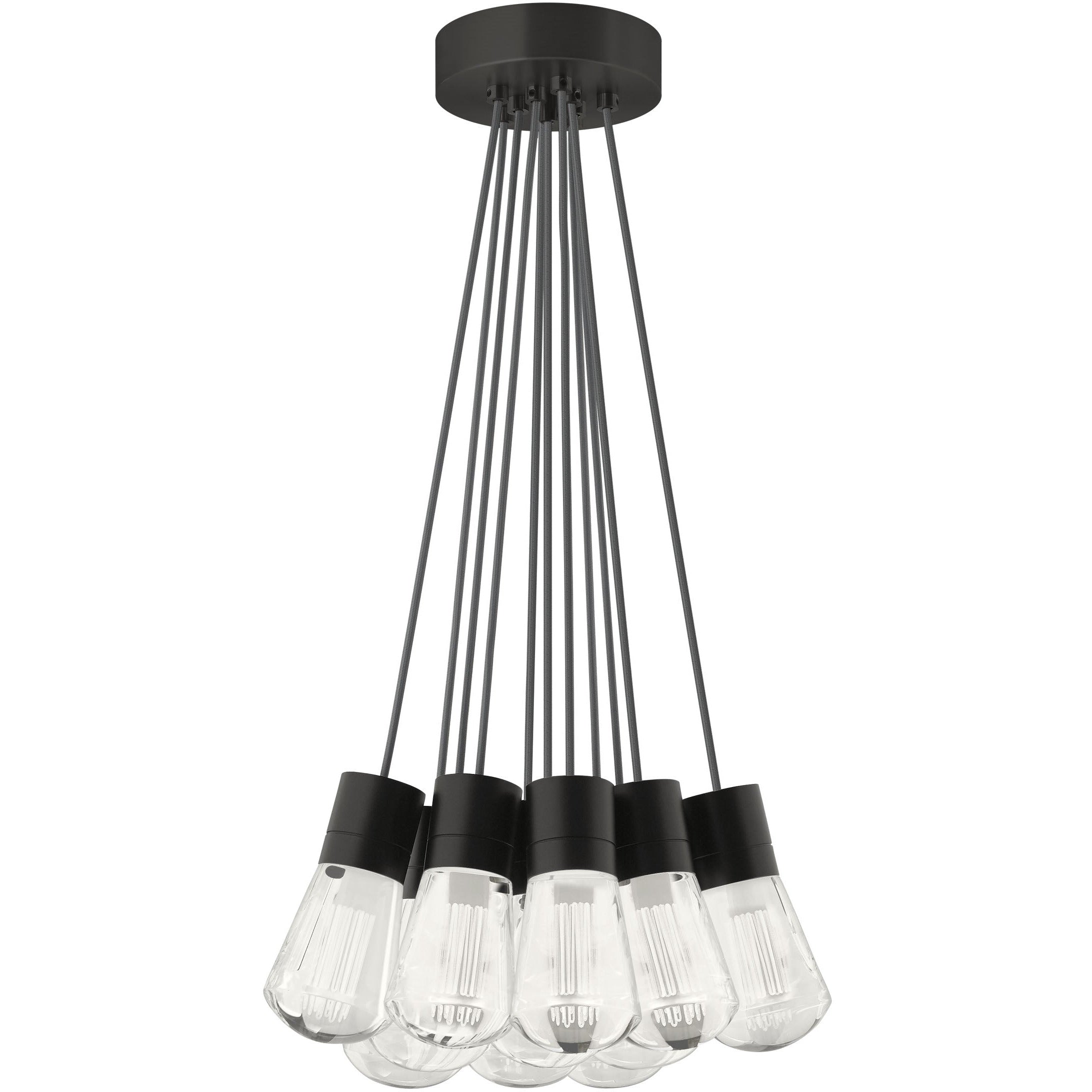 Tech Lighting, Alva Pendant