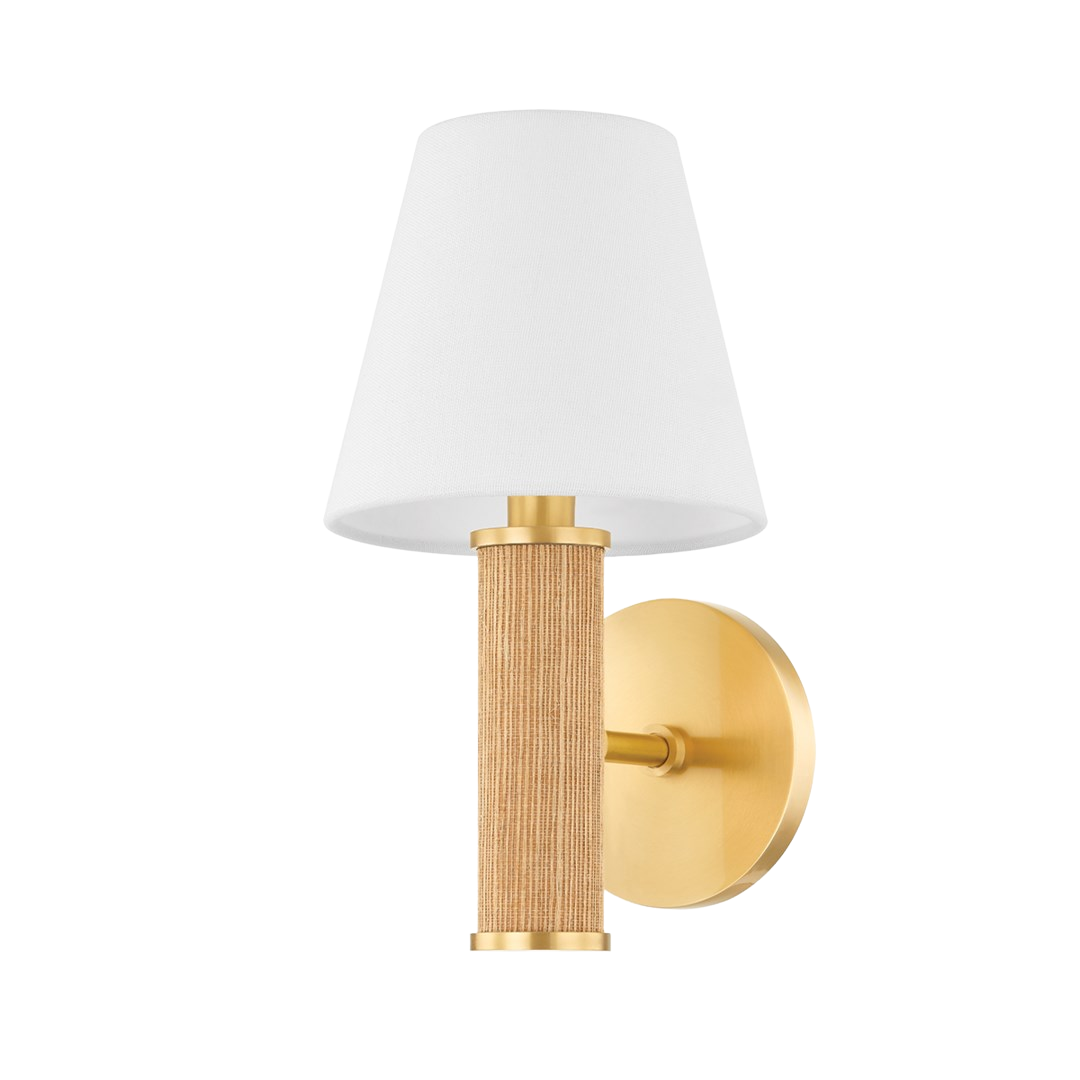 Mitzi, Amabella Wall Sconce