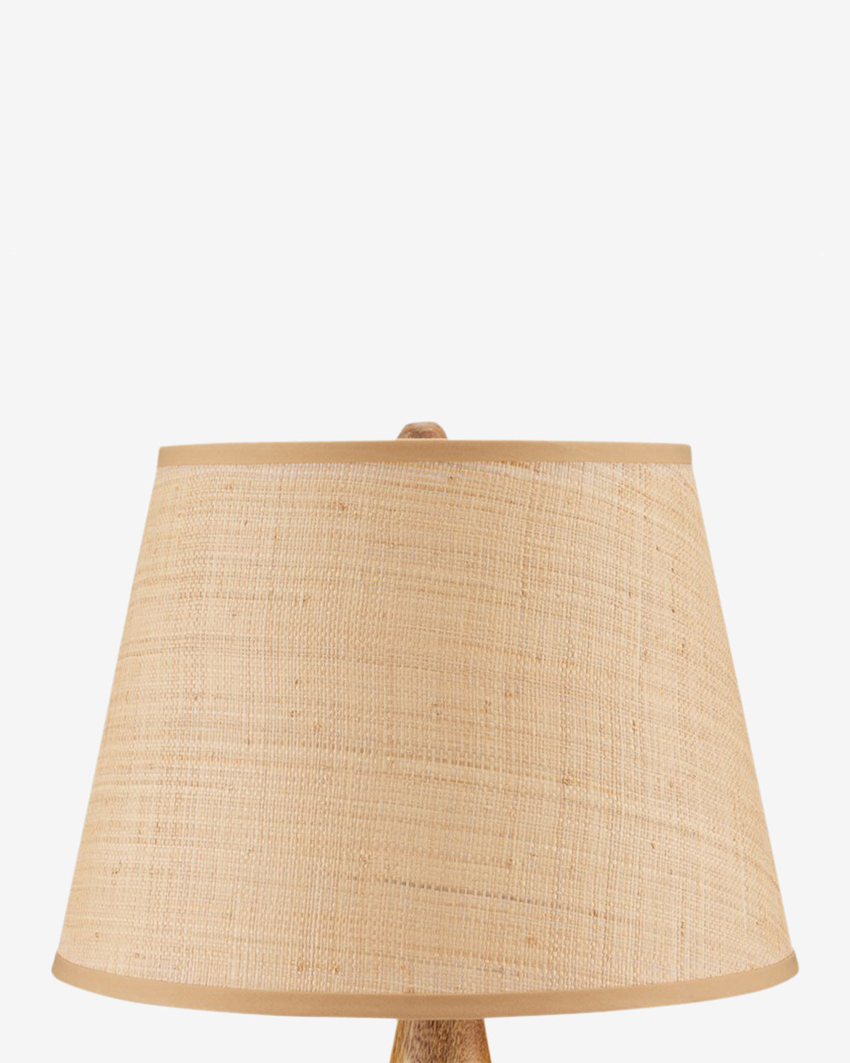 Currey & Co., Amalia Table Lamp