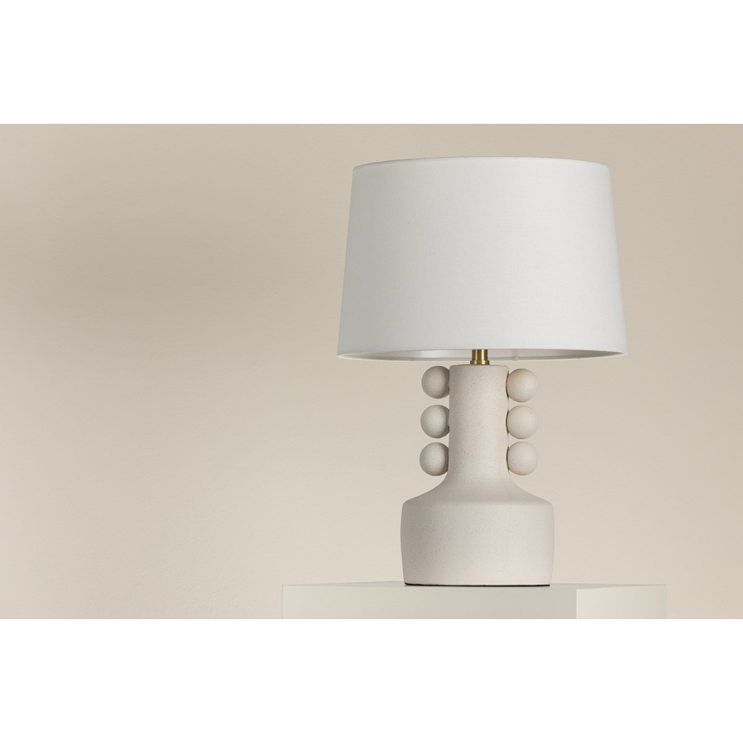 Mitzi, Amalia Table Lamp