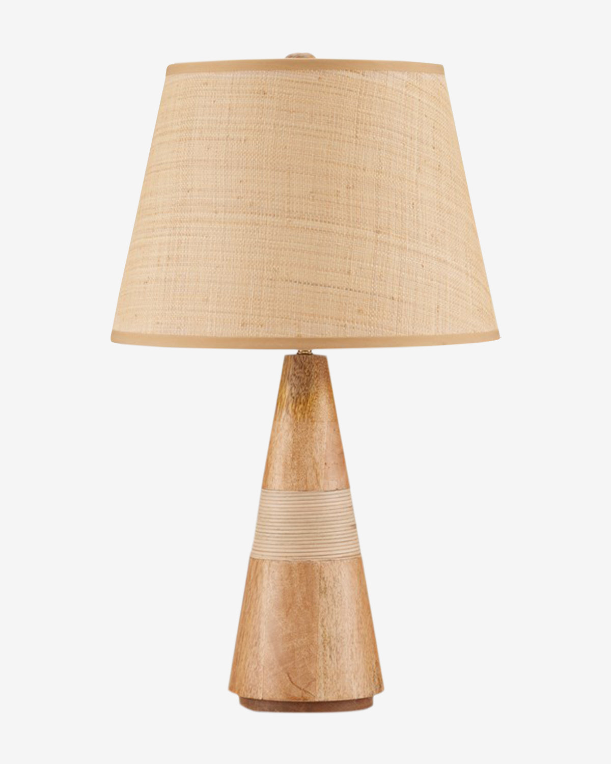 Currey & Co., Amalia Table Lamp