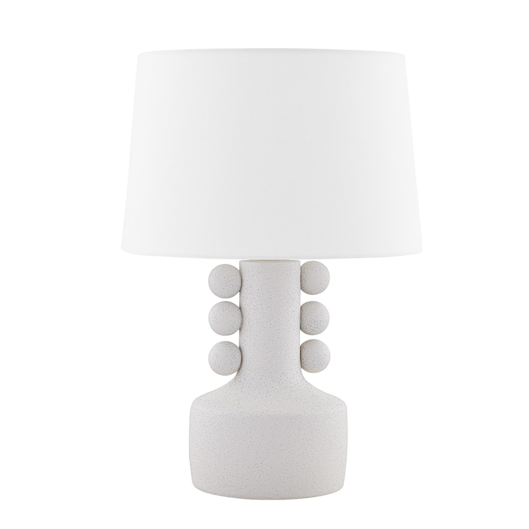 Mitzi, Amalia Table Lamp