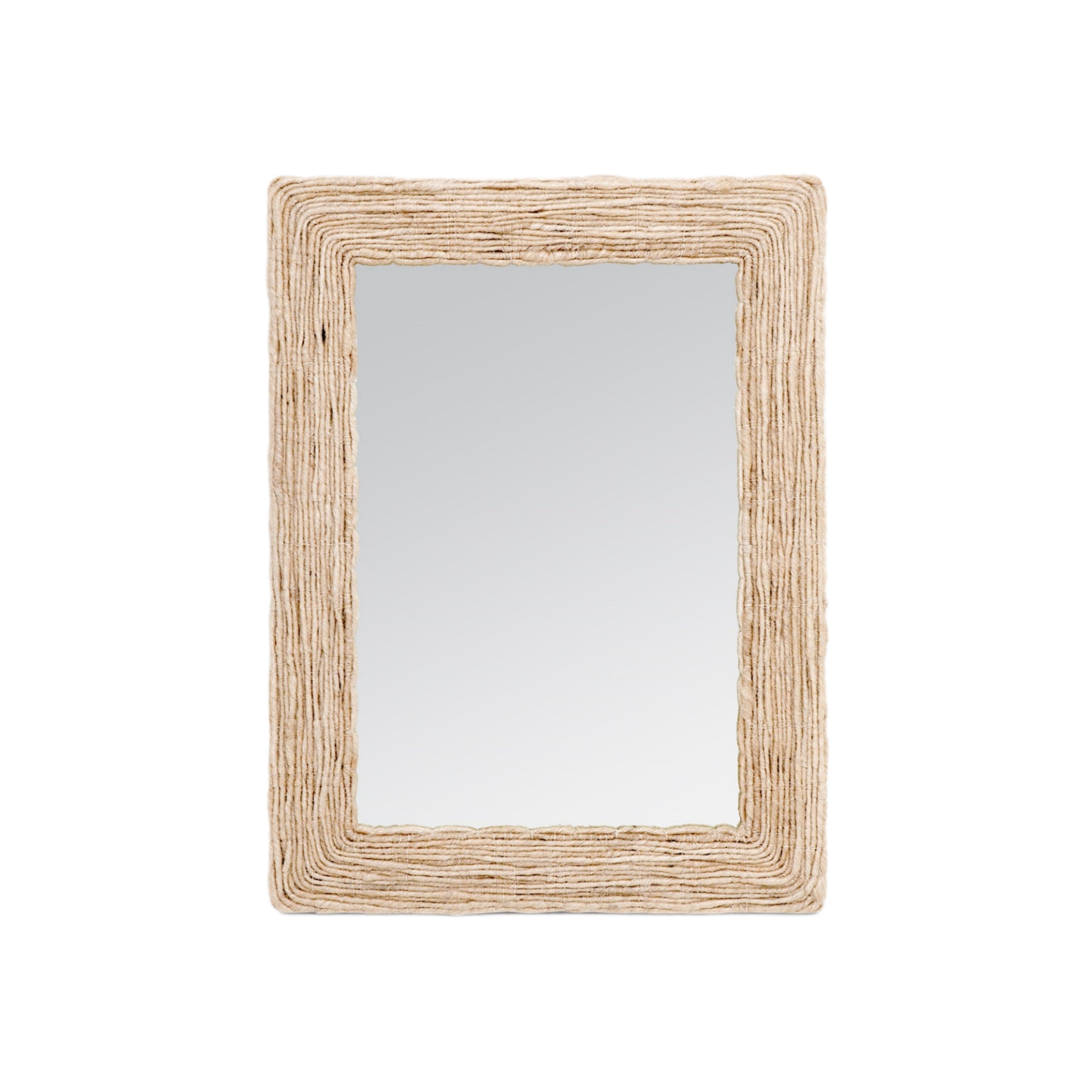 Made Goods, Amani Rectangular Mirror