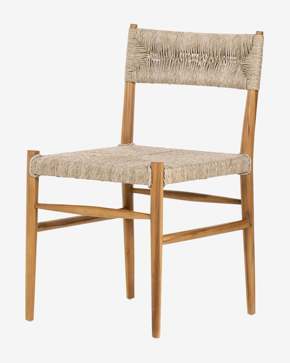 Four Hands, Ambler Indoor/Outdoor Dining Chair