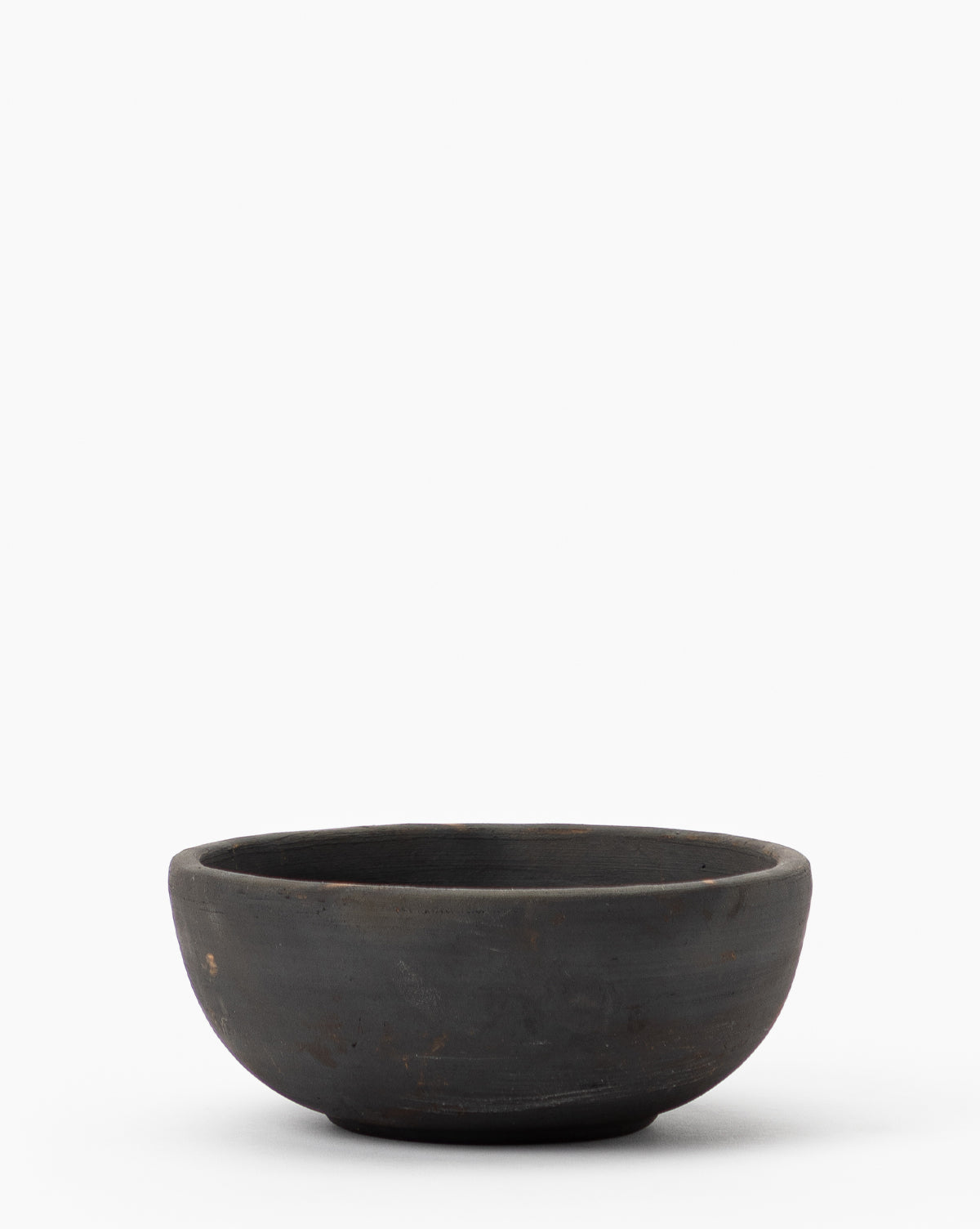 BIDK Home, Ambrie Terracotta Bowl