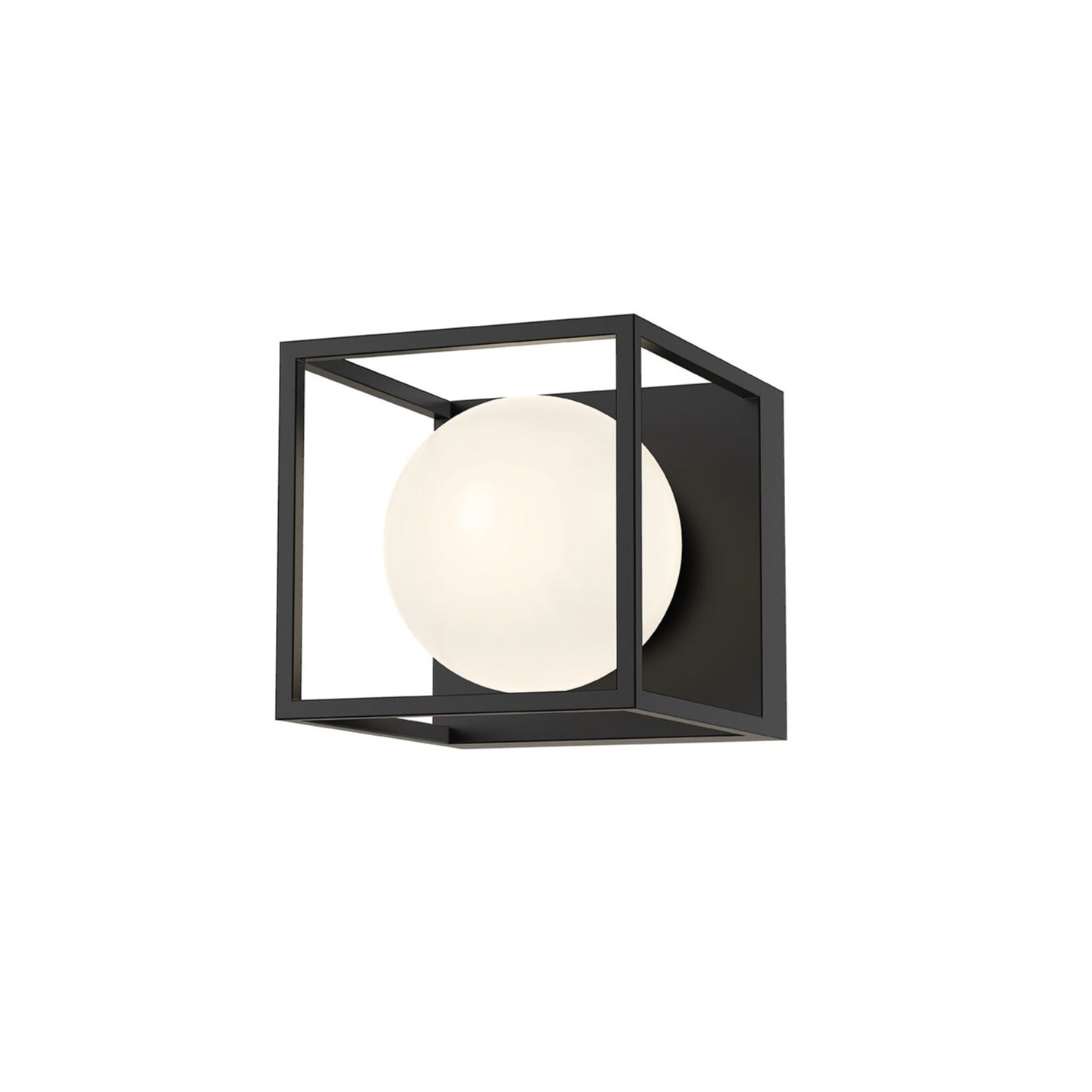 Alora, Amelia Indoor Wall Sconce