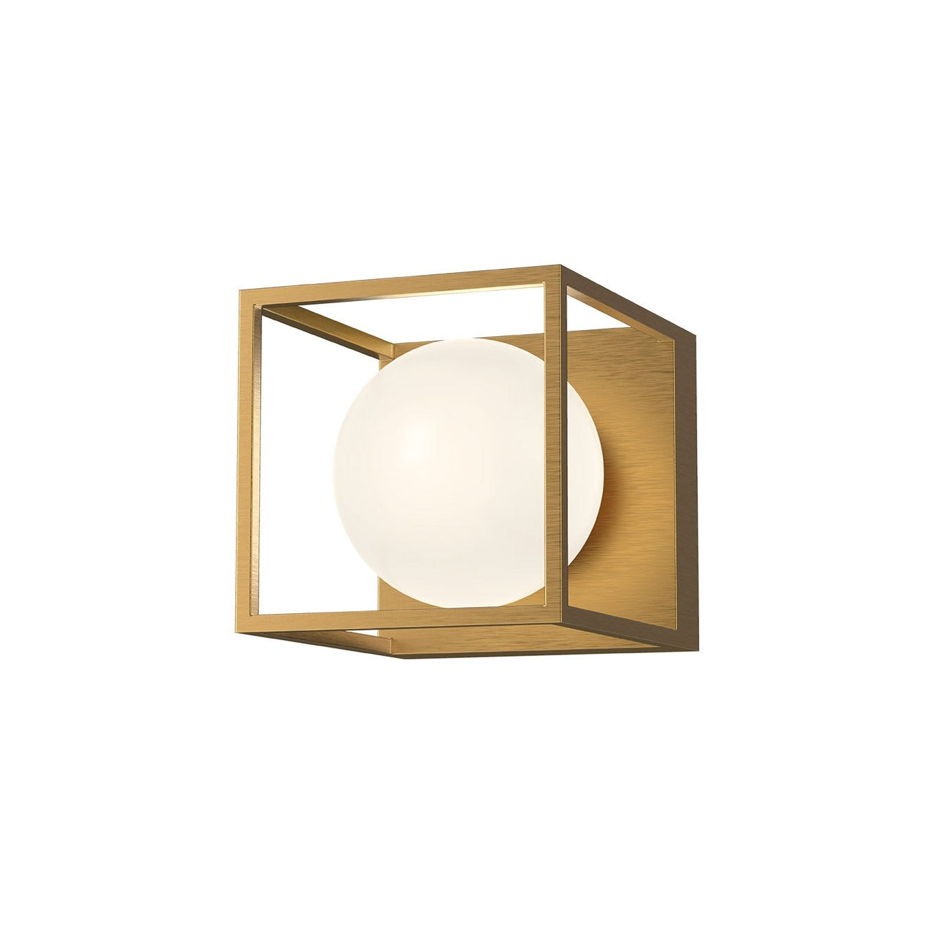 Alora, Amelia Indoor Wall Sconce