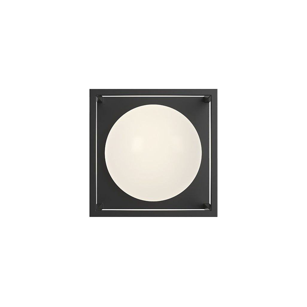 Alora, Amelia Outdoor Wall Sconce