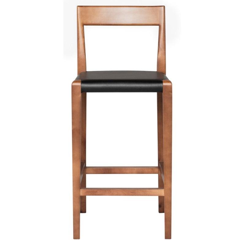 Nuevo, Ameri Counter Stool