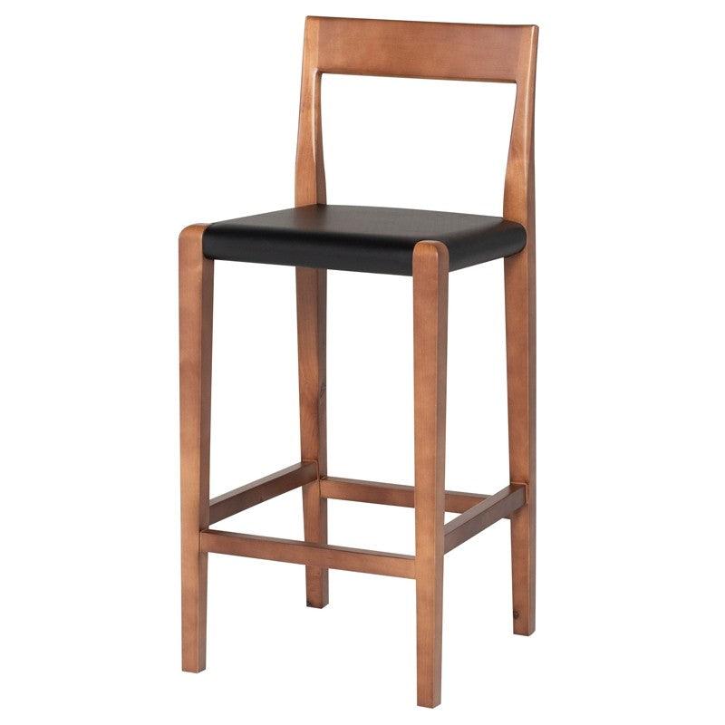 Nuevo, Ameri Counter Stool