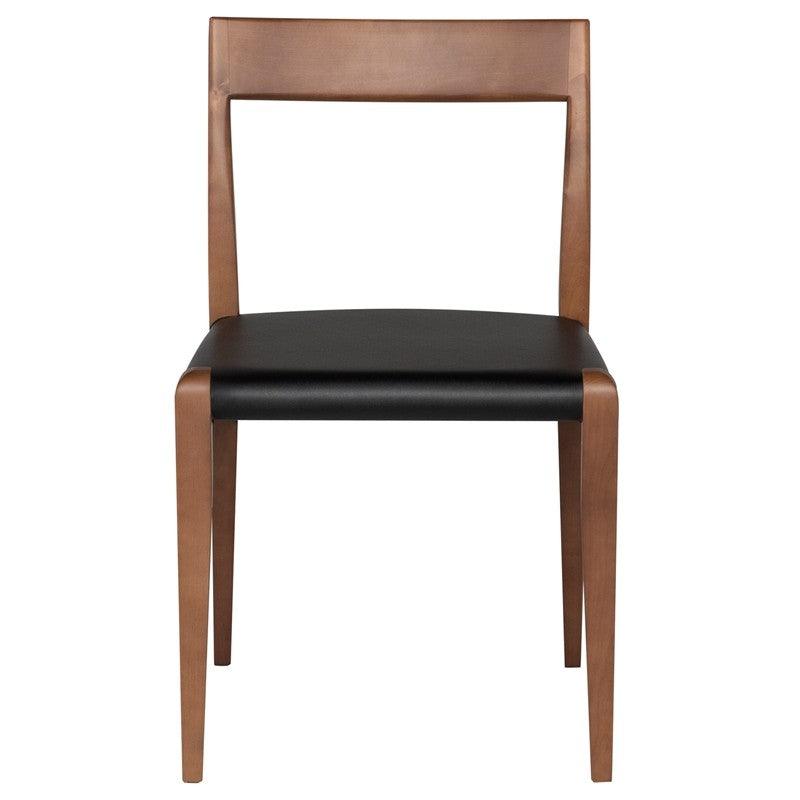 Nuevo, Ameri Dining Chair