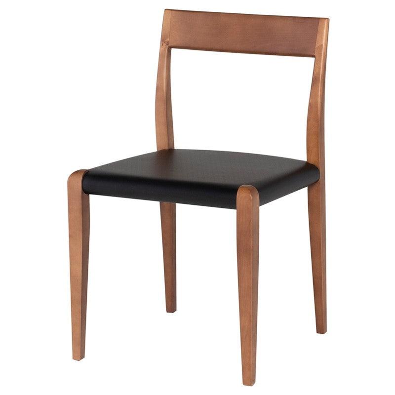 Nuevo, Ameri Dining Chair