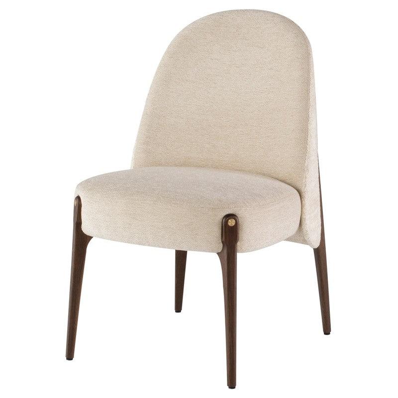 Nuevo, Ames Dining Chair