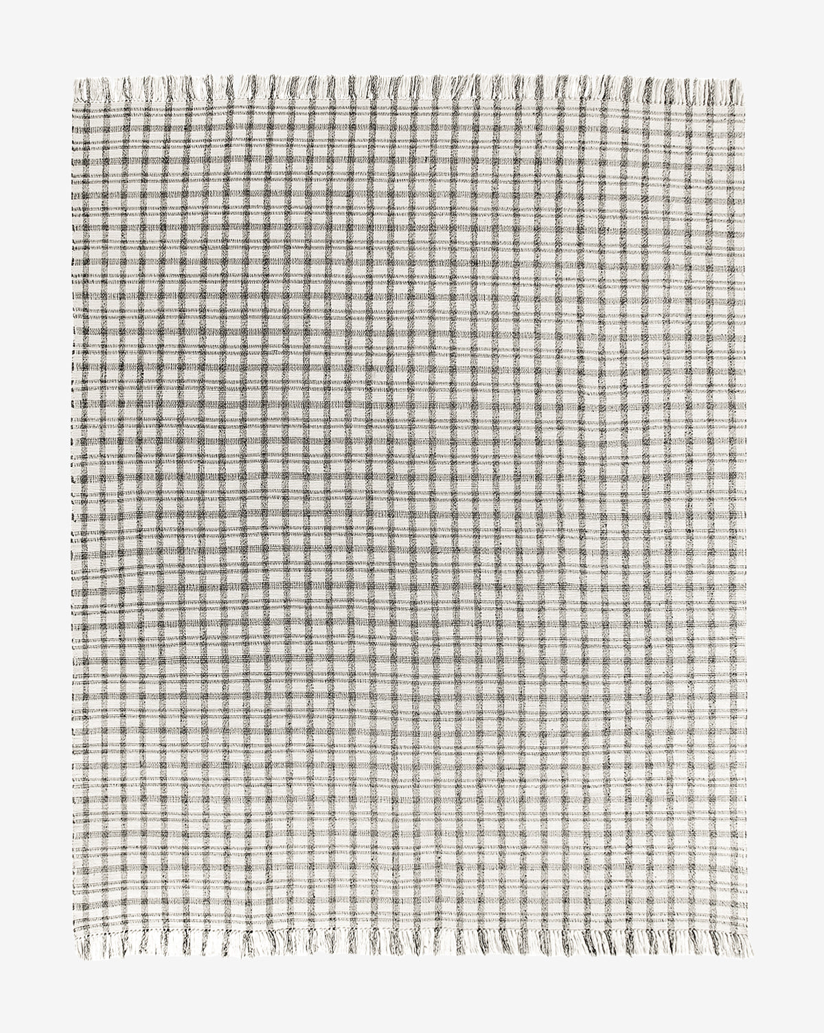 EXT Rugs, Amherst Handwoven Indoor/Outdoor Rug