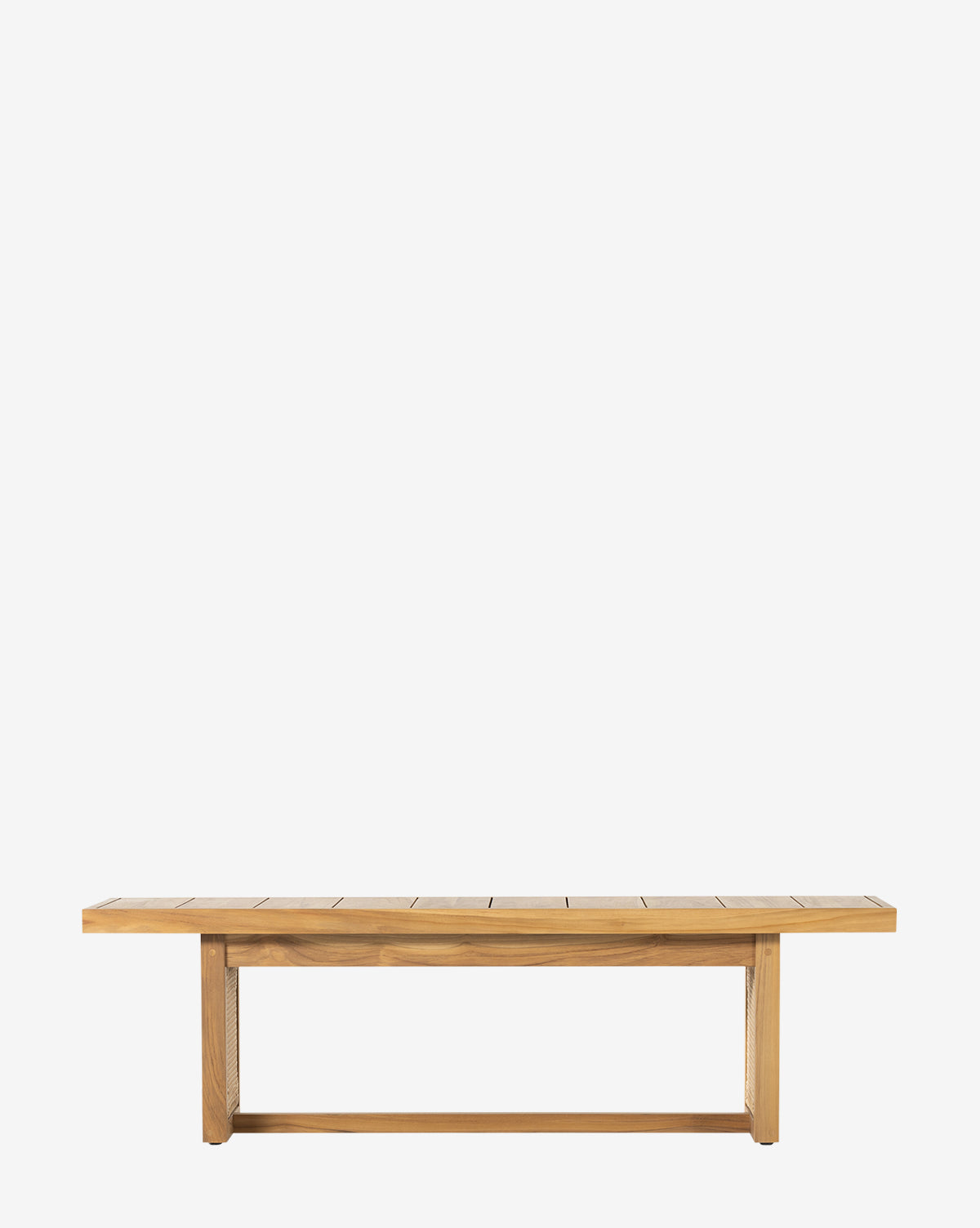 Four Hands, Amon Dining Bench