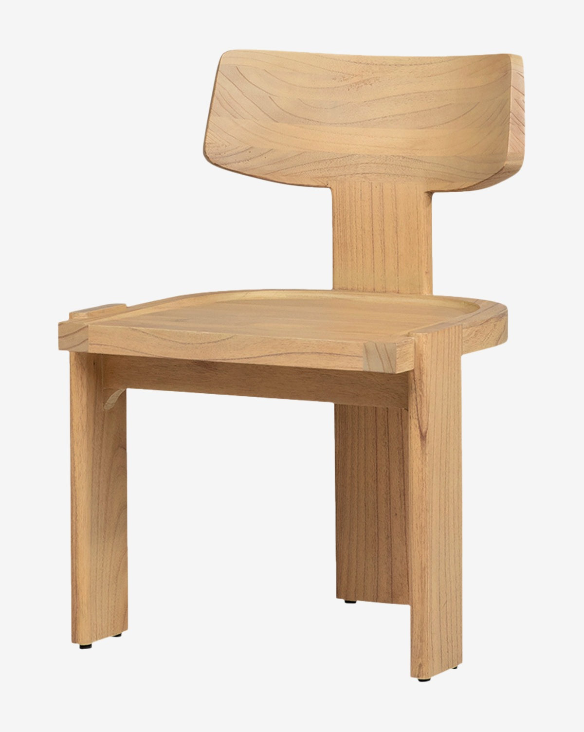 Dovetail Furniture, Anakin Dining Chair