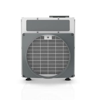 Anden, Anden A100 Dehumidifier | 100 Pints/Day