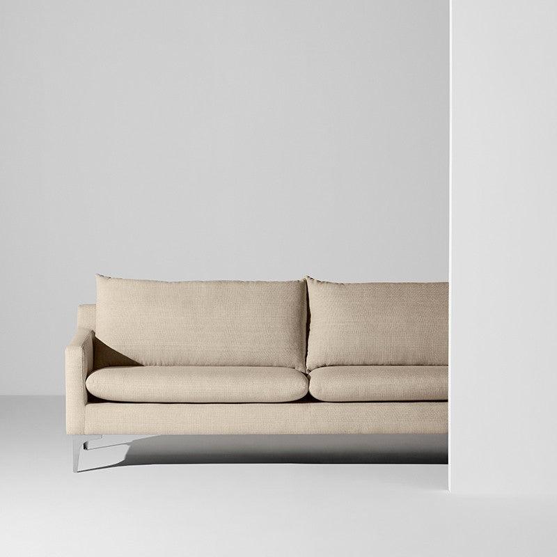 Nuevo, Anders Sofa