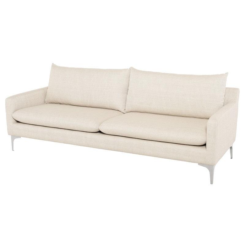 Nuevo, Anders Sofa