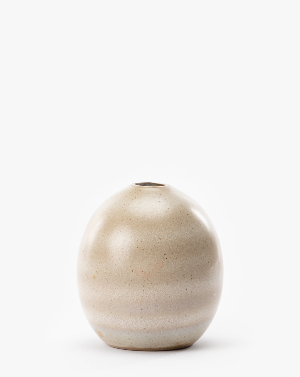 Creative Co-Op, Andri Stoneware Vase