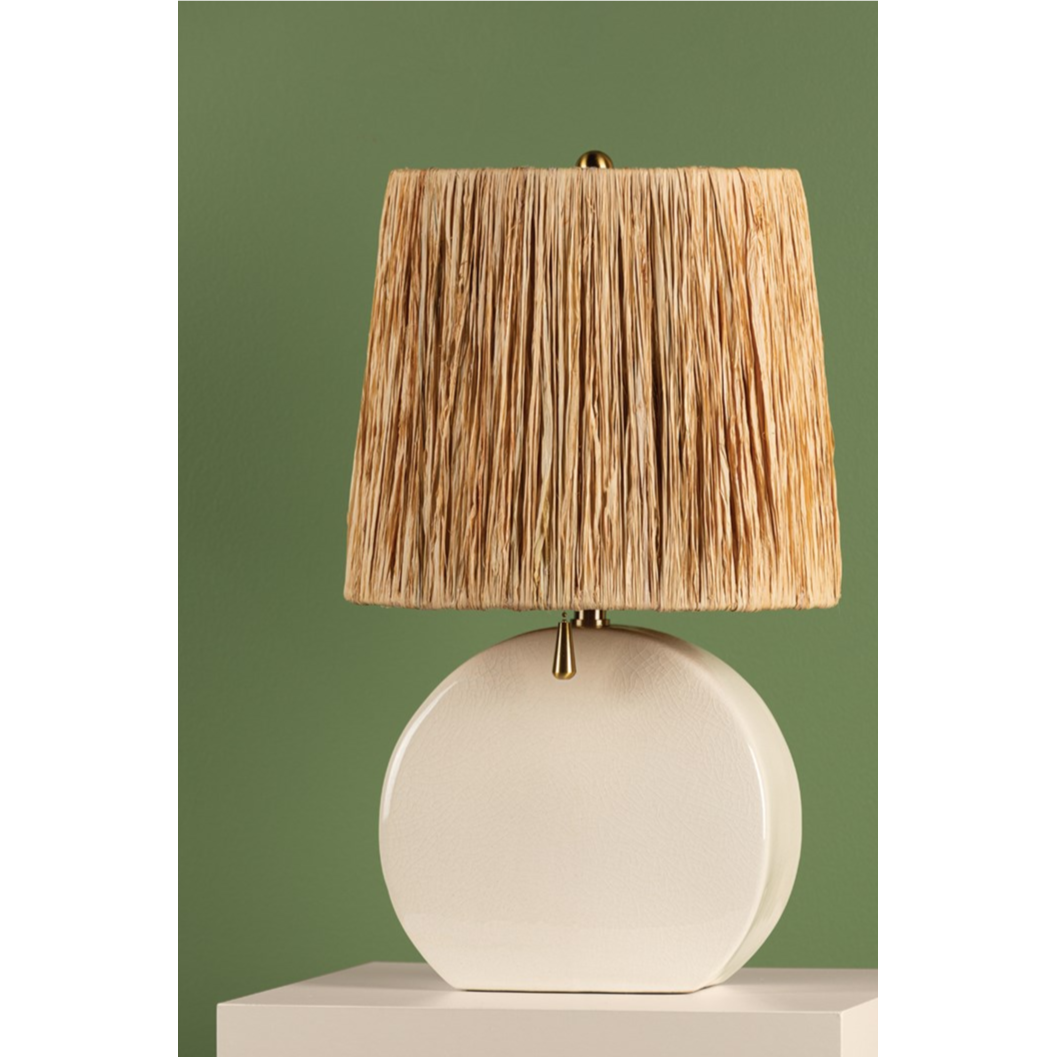 Mitzi, Aneesa Table Lamp