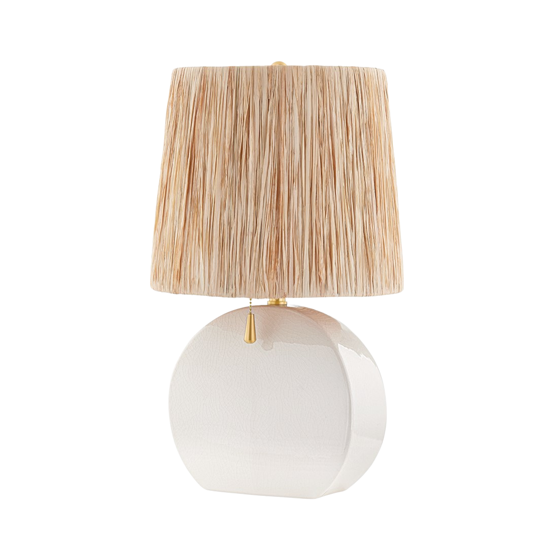 Mitzi, Aneesa Table Lamp