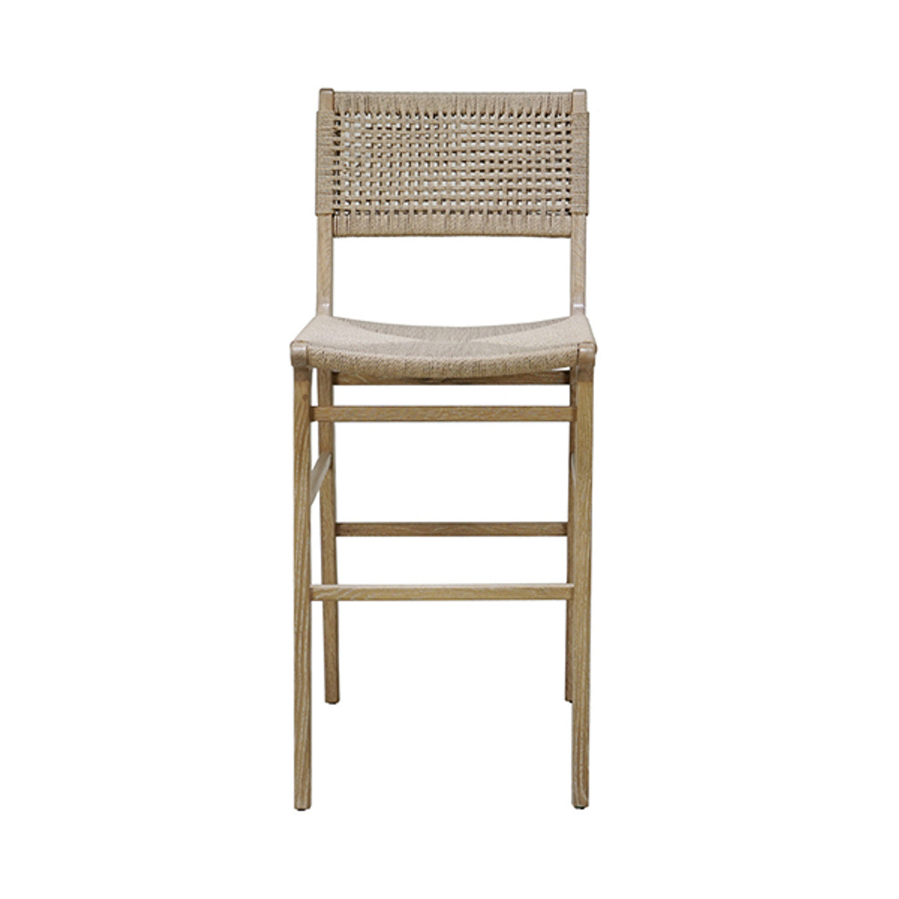 Worlds Away, Anise Bar Stool