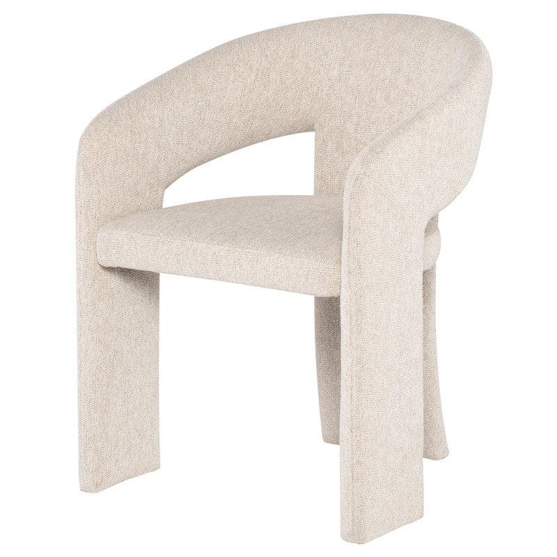 Nuevo, Anise Dining Chair