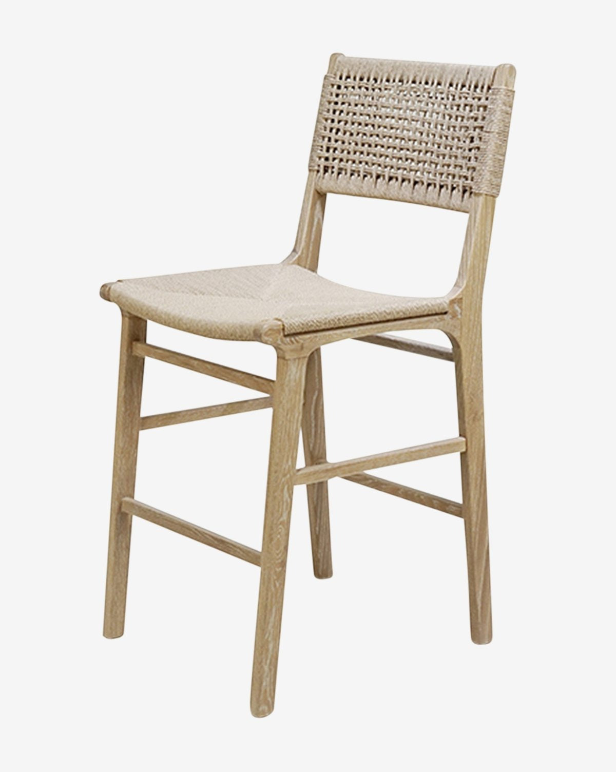 Worlds Away, Anise Stool