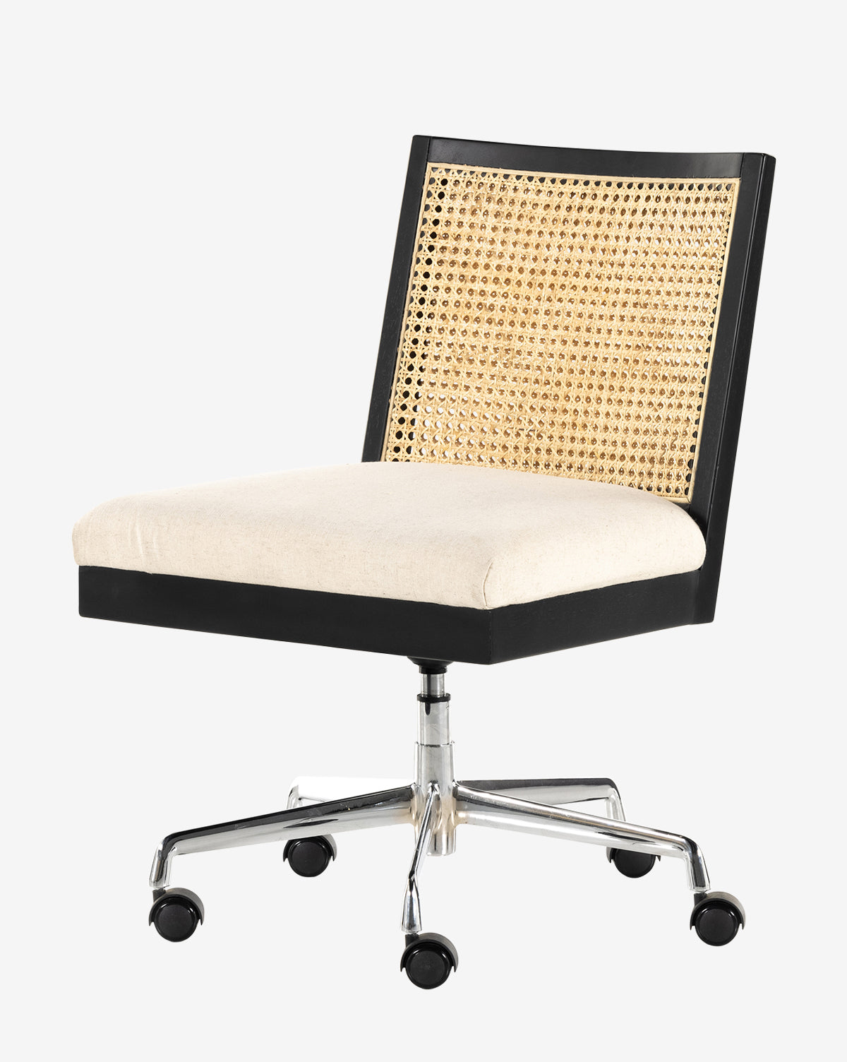 Four Hands, Aniston Desk Chair