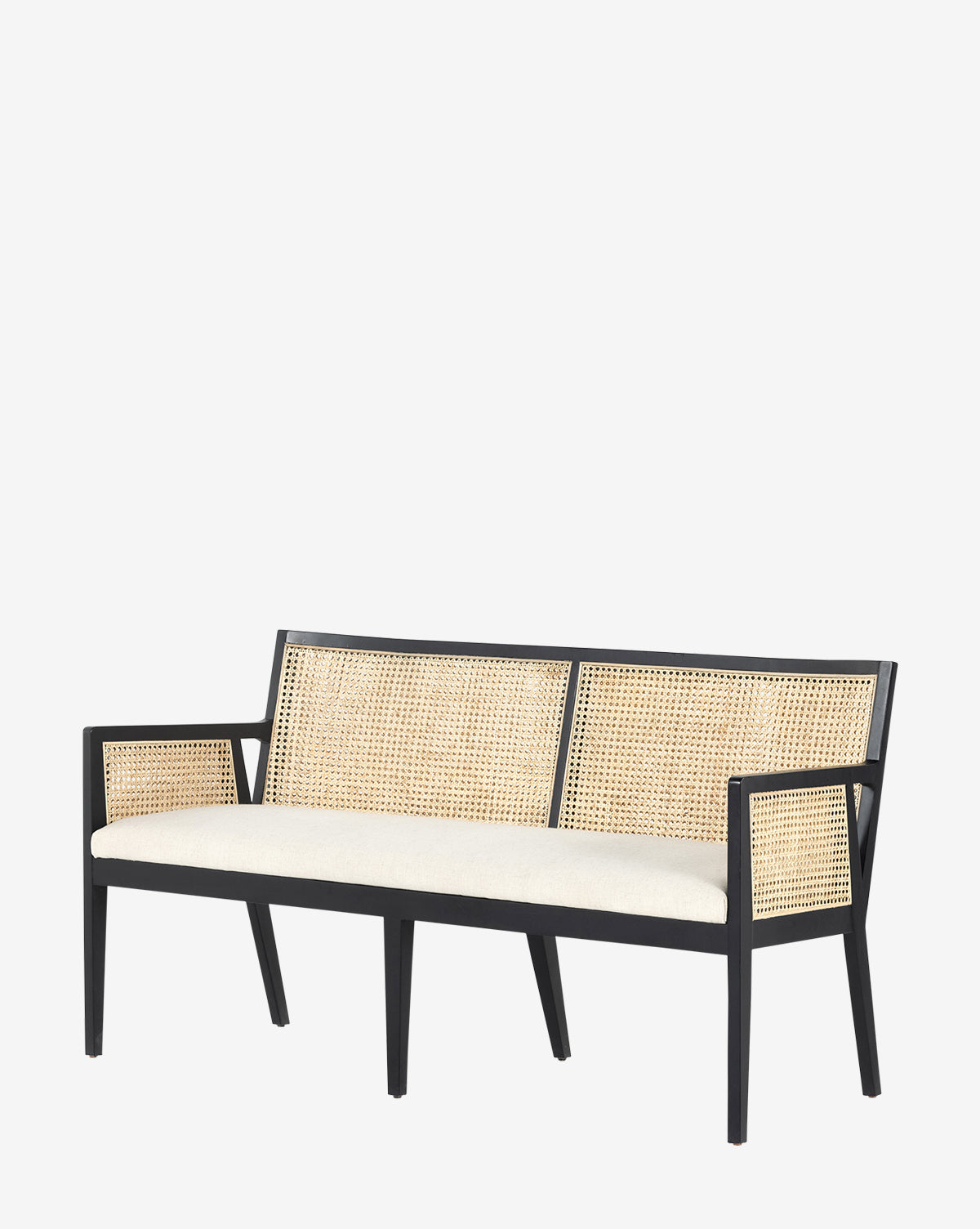 Four Hands, Aniston Dining Bench