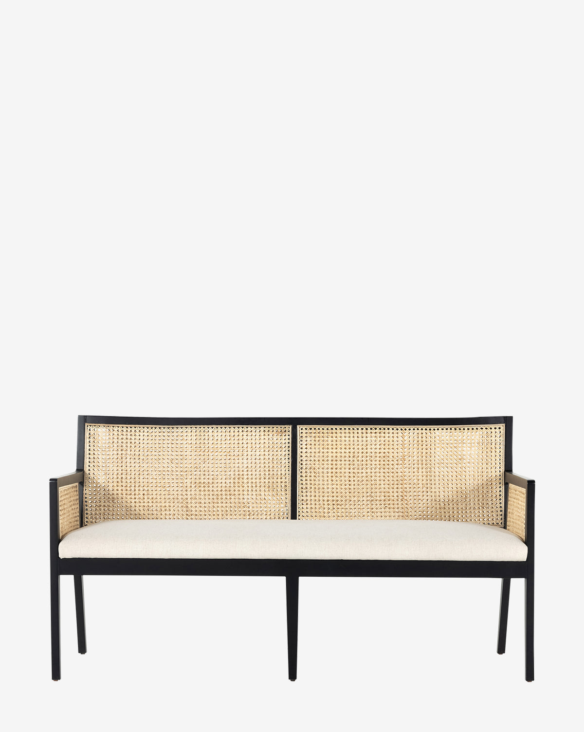 Four Hands, Aniston Dining Bench