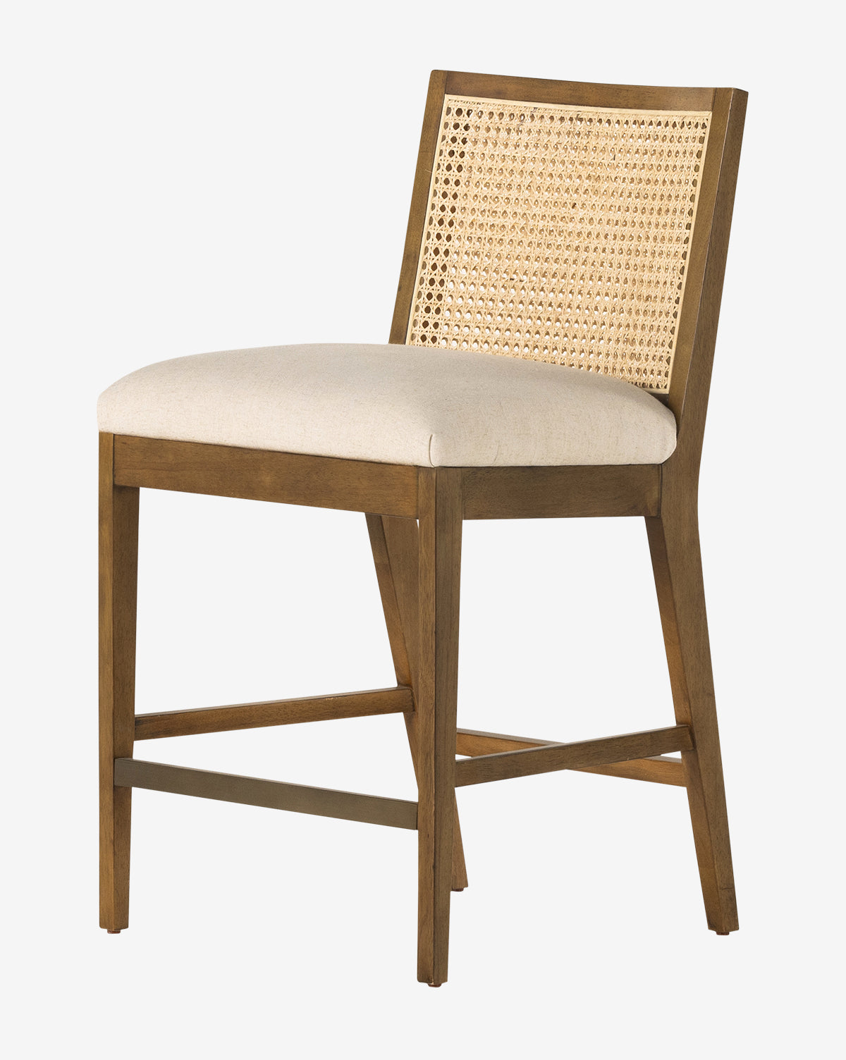 Four Hands, Aniston Stool