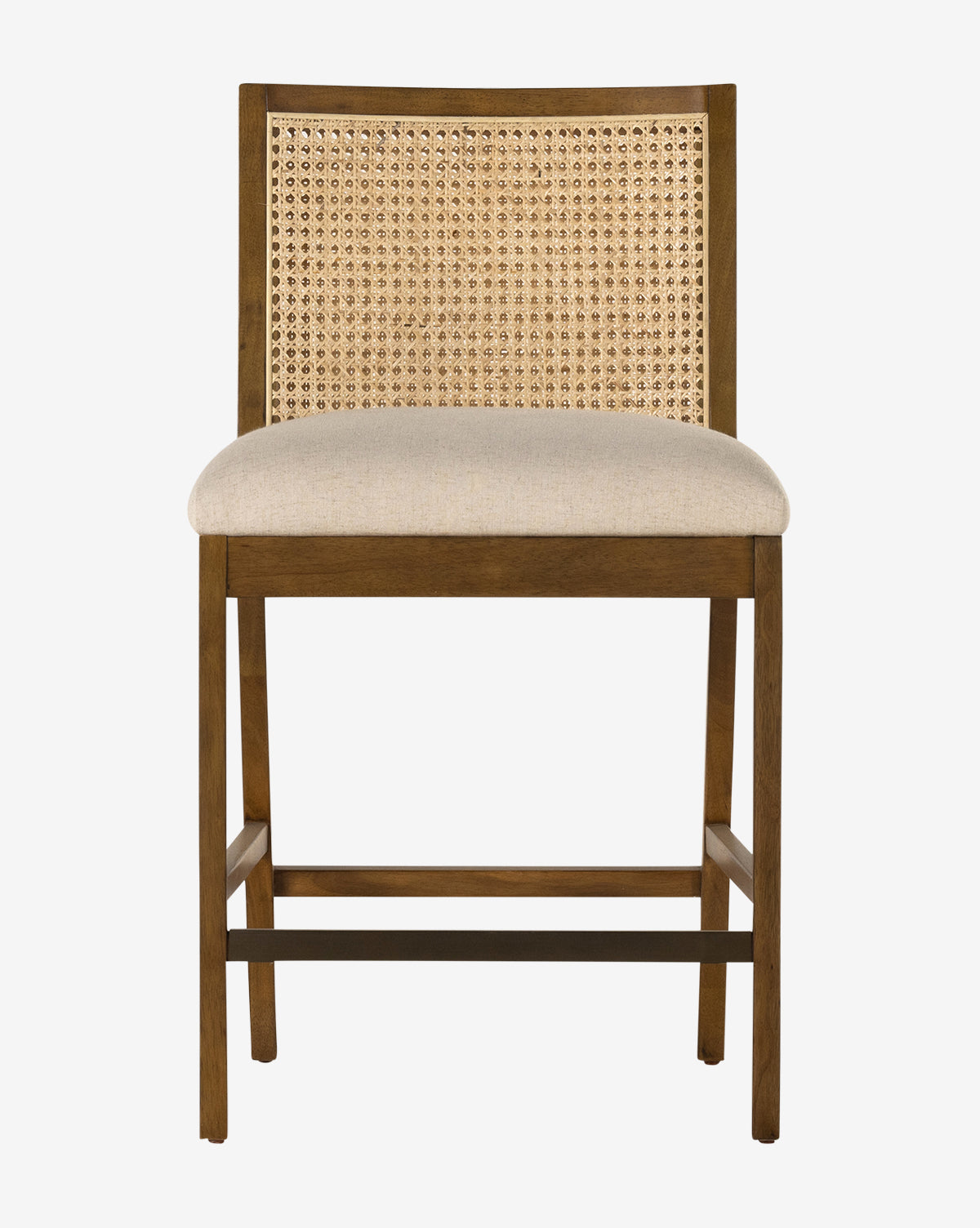 Four Hands, Aniston Stool