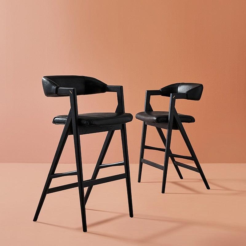 Nuevo, Anita Bar Stool