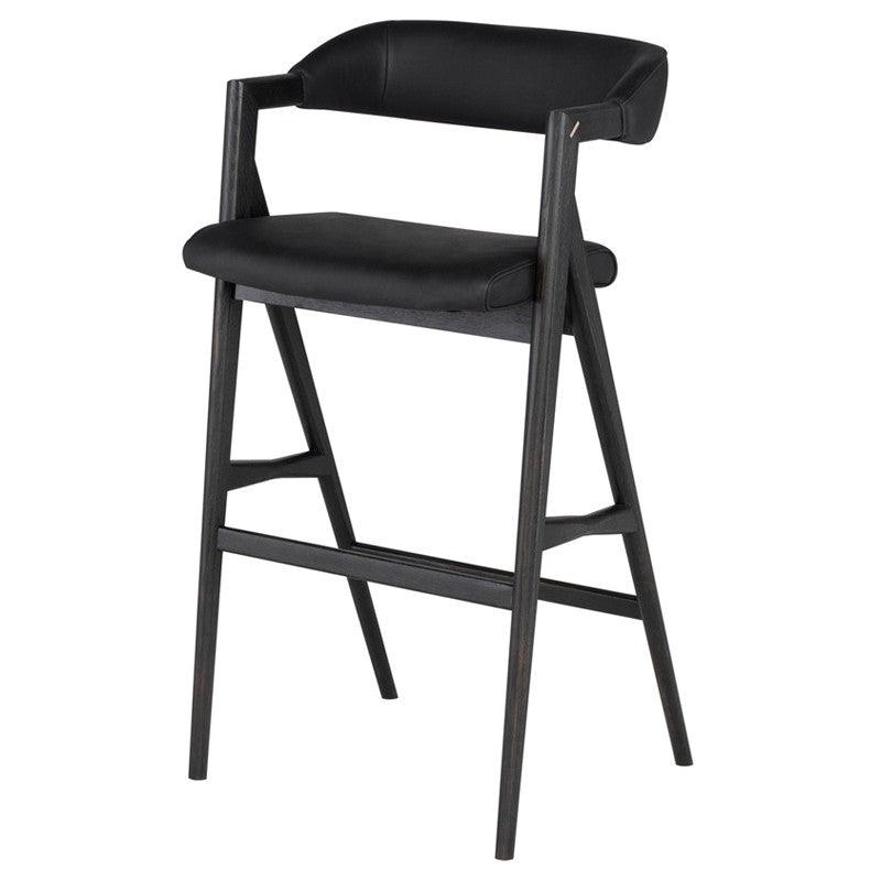 Nuevo, Anita Bar Stool