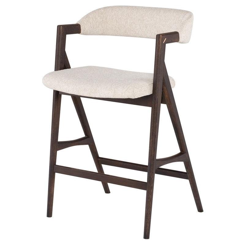 Nuevo, Anita Counter Stool